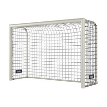 Salta Champion fodboldmål 180 x 120 x 60 cm